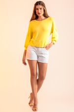 BERMUDA-FEMININA-SAR