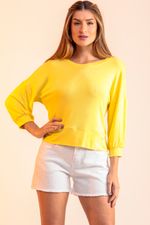 BERMUDA-FEMININA-SAR