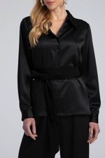 CAMISA-FEMININA-CETI