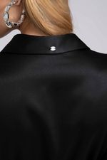 CAMISA-FEMININA-CETI