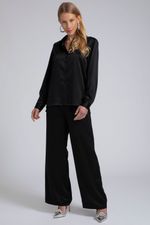 CAMISA-FEMININA-CETI