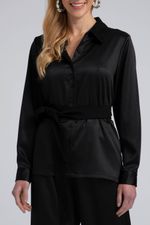 CAMISA-FEMININA-CETI