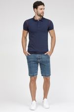 230866JG12353D