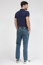 230867JG12353D