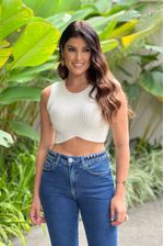 top