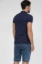 245300CT12350C