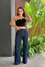 calca-wide-leg
