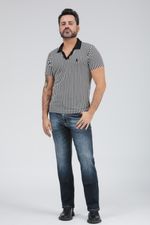 242271CT12854B