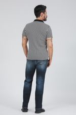 242271CT12854D