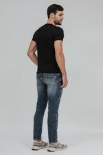 240555LS12353D