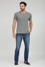 242515CT12376B
