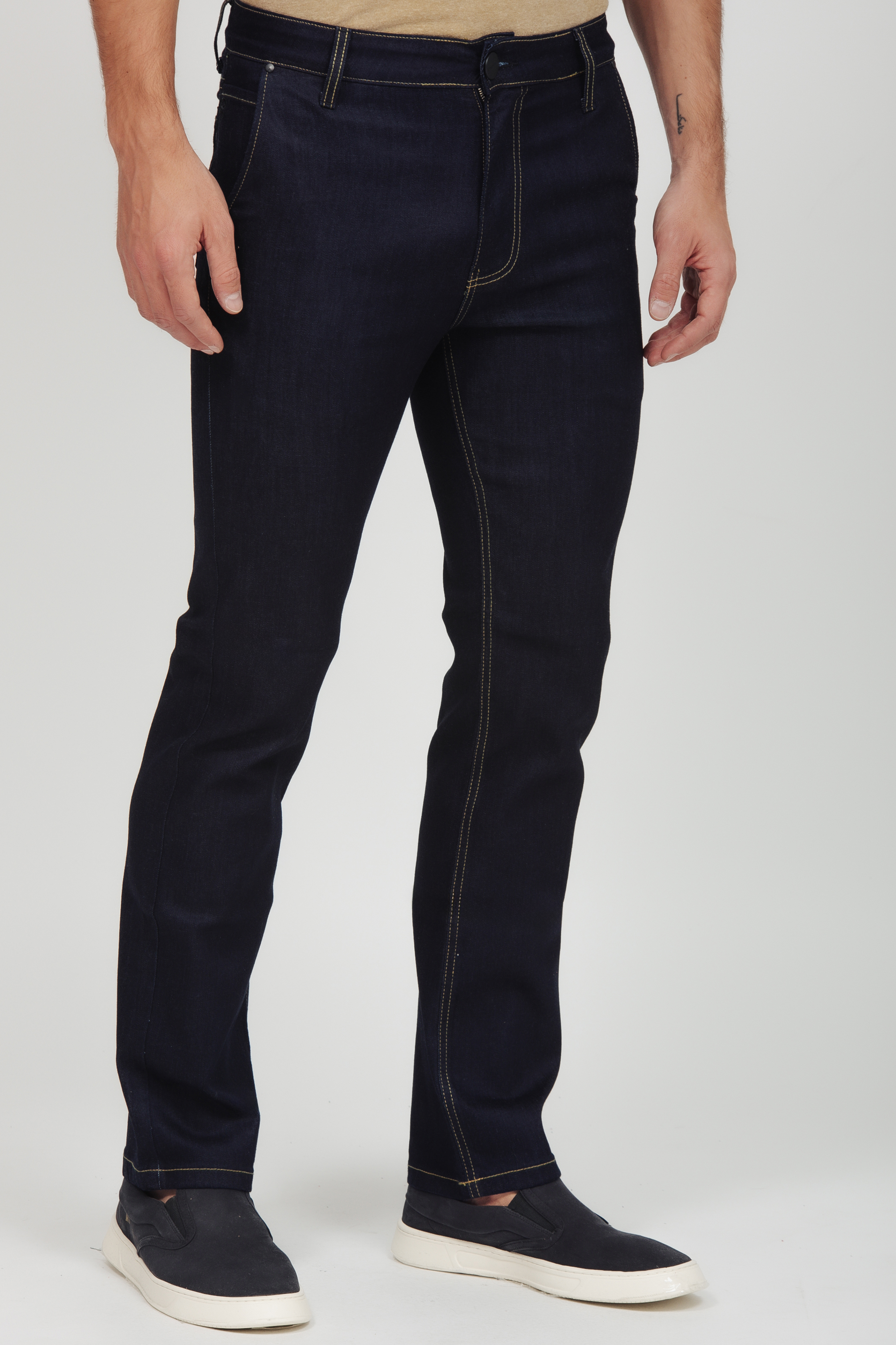 Darrot Masculina CalÃ§as Jean Darrot CalÃ§a Jean Darrot Masculina