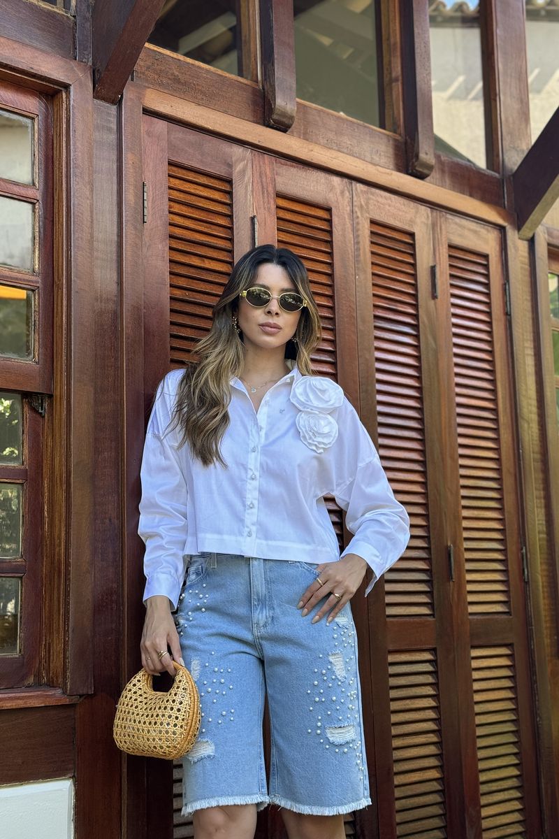 CAMISA