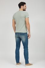 242875CT12352D