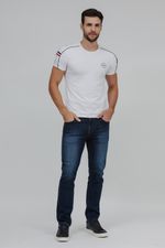 242518CT12362B