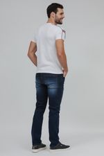 242518CT12362D