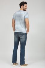 240654EX12353D