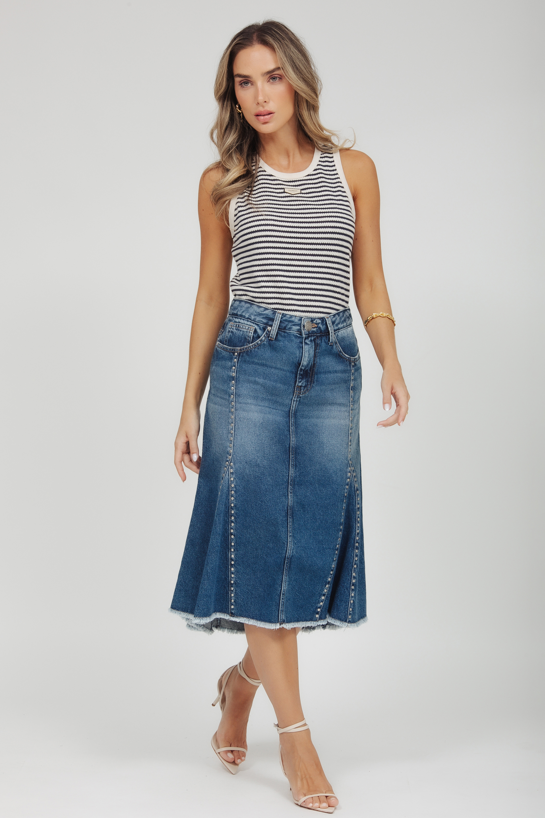 240723SA12353B.jpg?v=