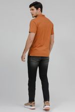246016CT12478D