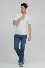 246018CT12362B