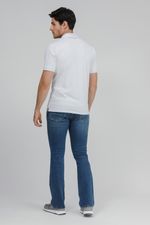 246018CT12362D