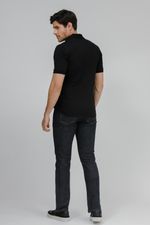 246018CT12357D
