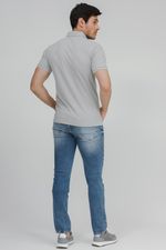 240972AN12353D