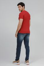 240872GU12353D