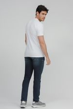 240871GU12353D