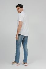 240963EX12353D