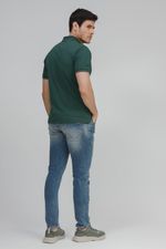 241162LS12353D
