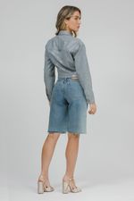 240939JO12353D