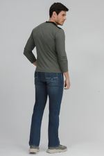 243031CT12352D