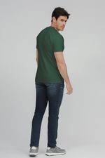 243032CT12352D
