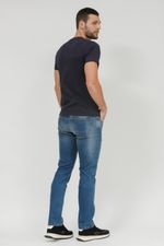 252211CT12350D