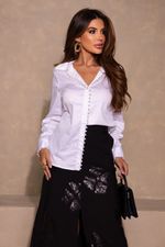 IMG_1349_Original.JPG