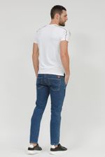 252445CT12362D