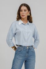 252608CA12419A