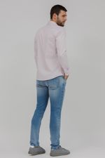 250361GU12353D