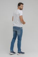 250853AN12353D