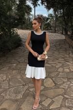 Facetune_17-09-2025-21-40-38